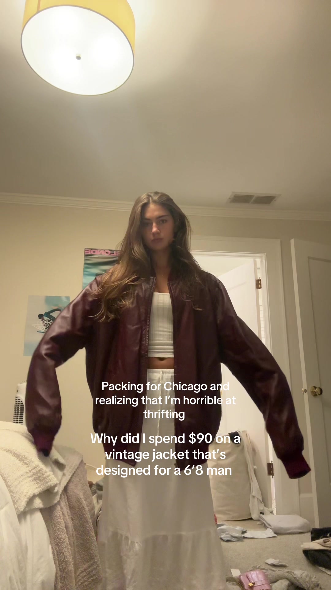 @maewhitlock