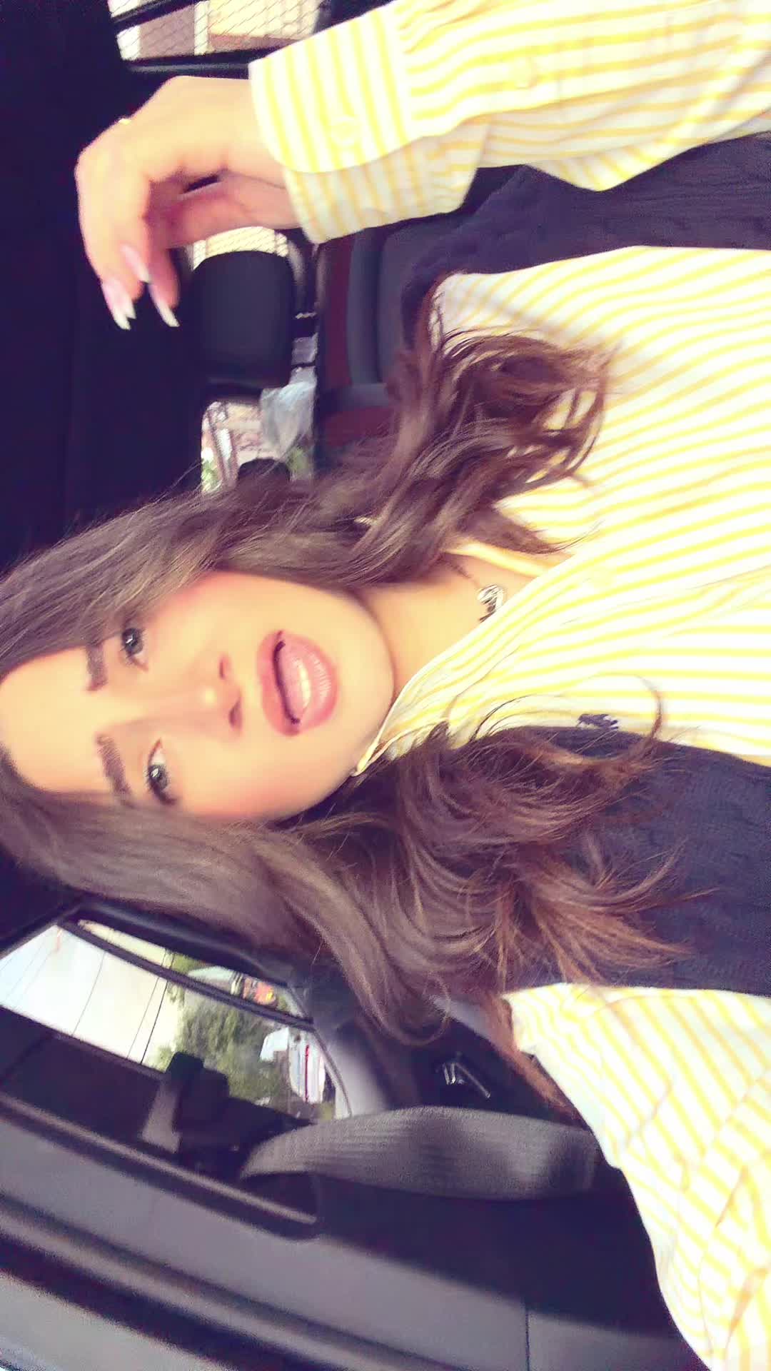 @GABRIELLA M