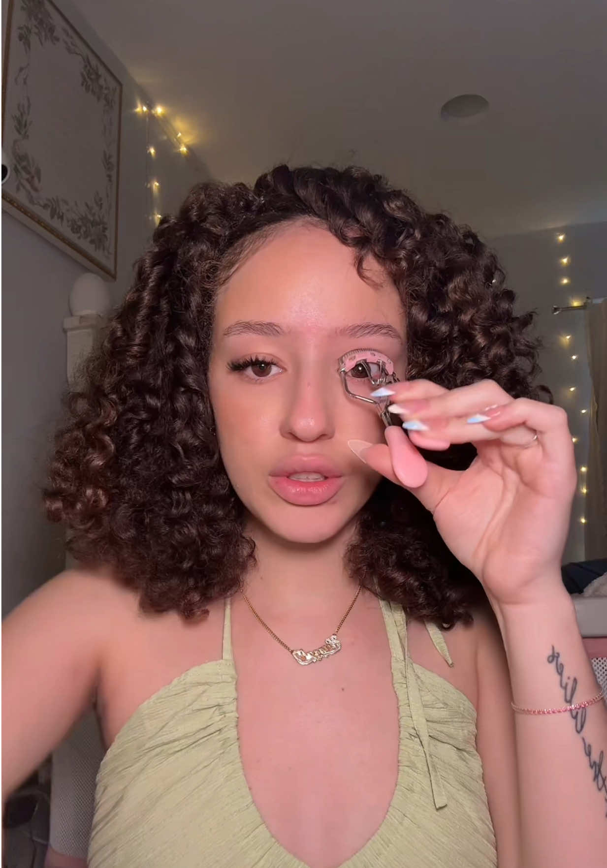 @hanbandzzz