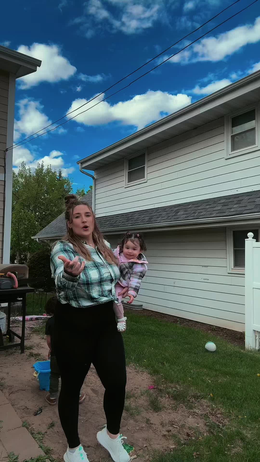 @Cindy