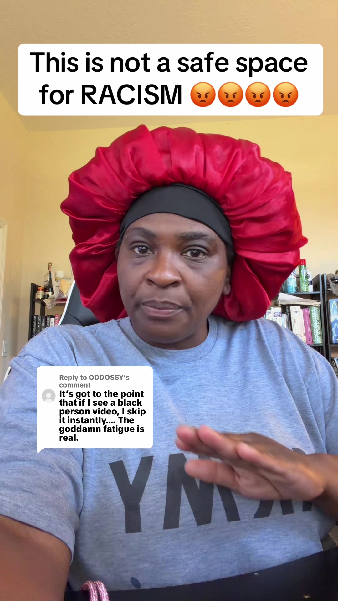 @Mrs. Misty Coleman