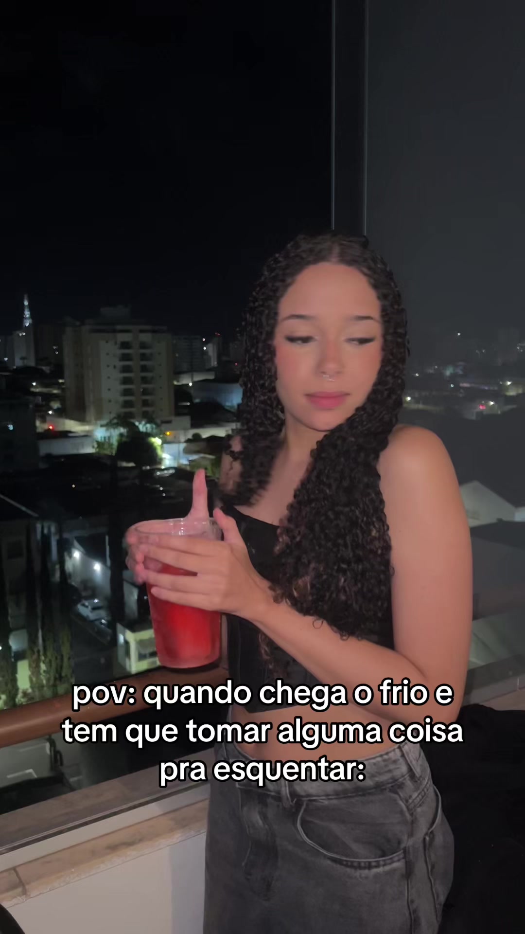 @lelets