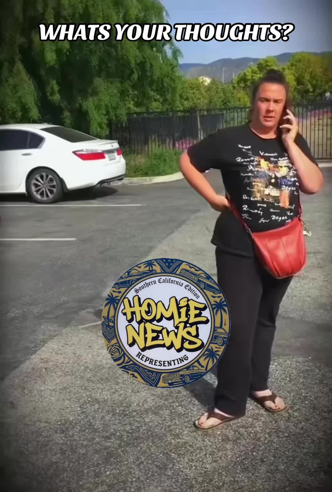@HomieNewsinc