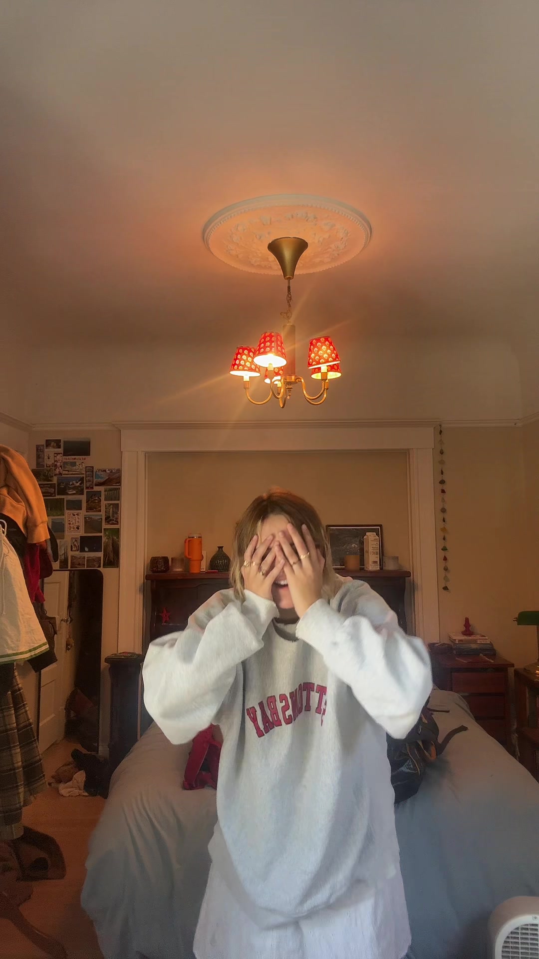 @lauren