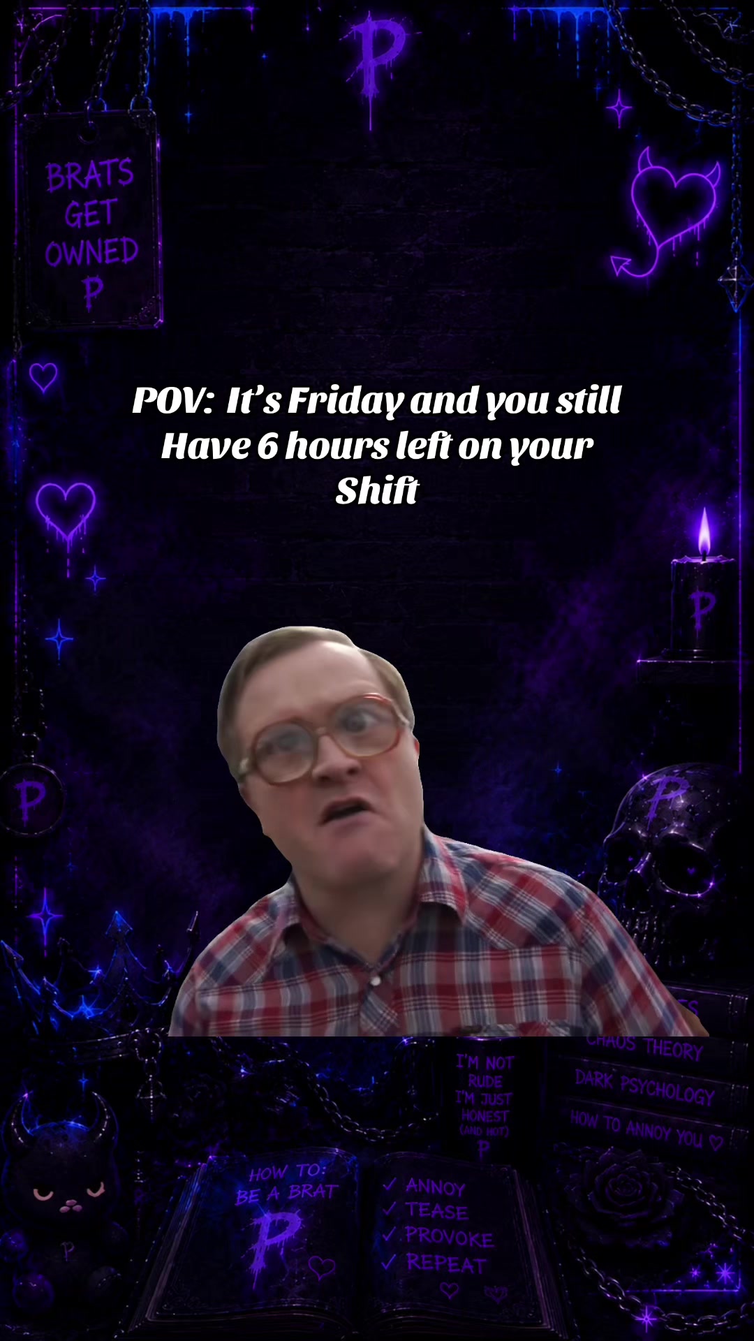 @Psylem