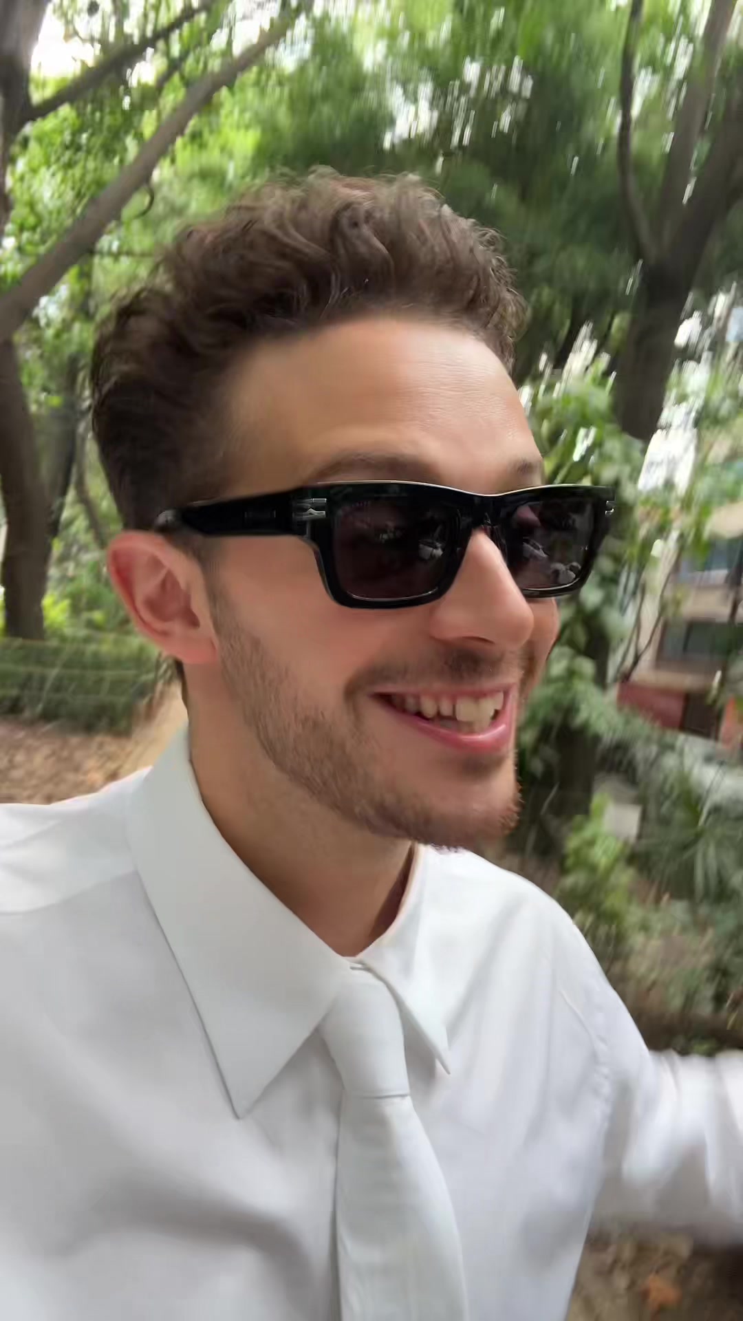 @RUGGERO
