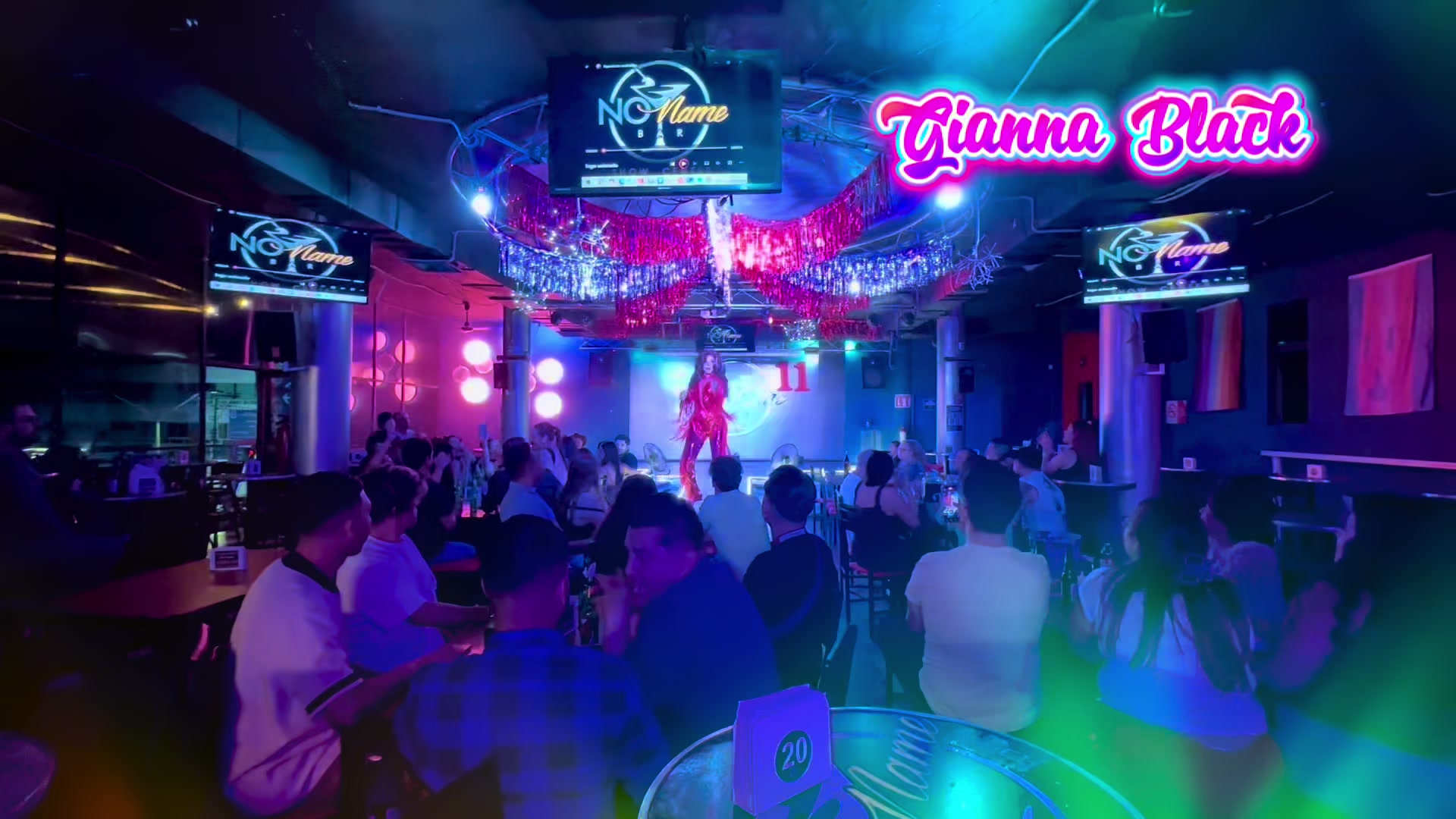 @nonameshowcenterbar