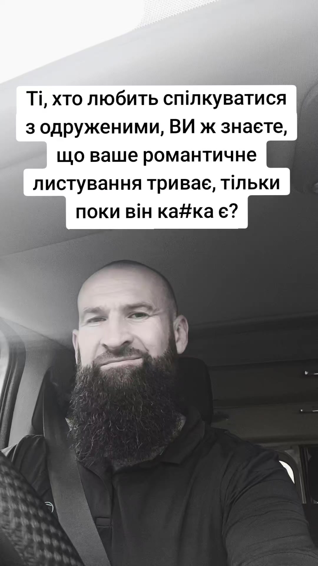 @karivan