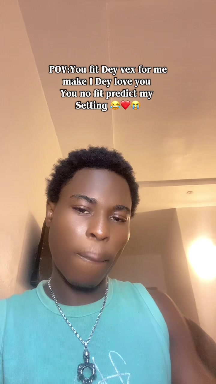@Badboidani 🔥🫥😶🌫️🦇