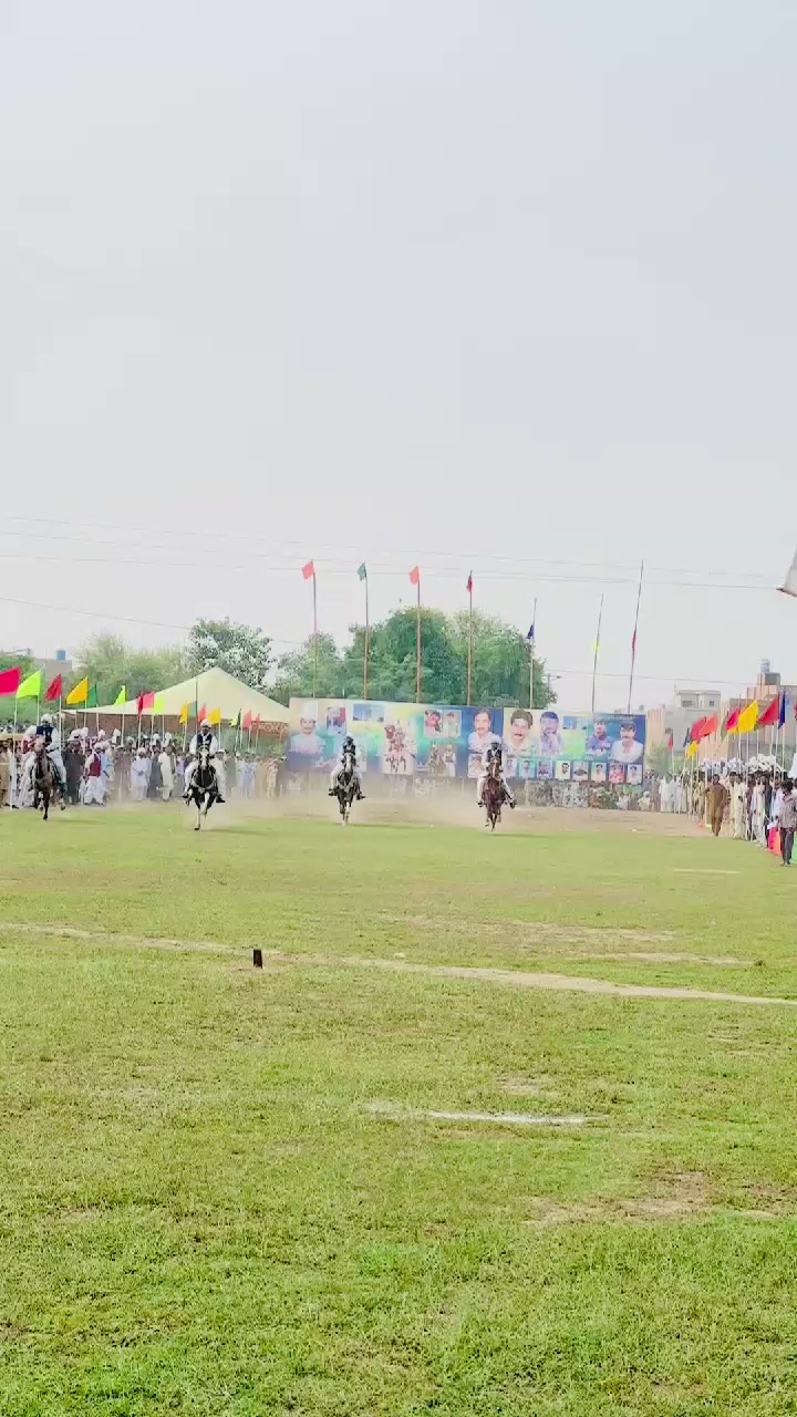 @Rai Waseem