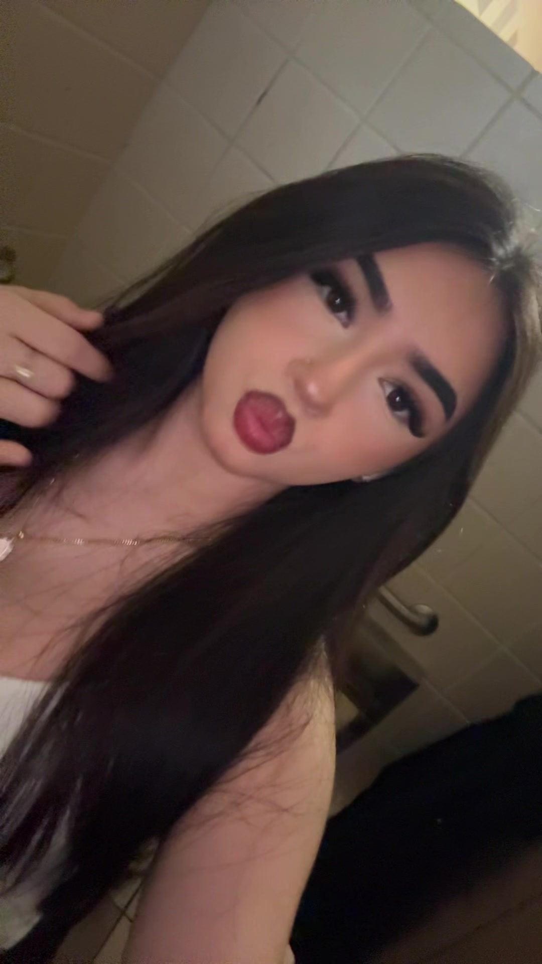 @xocecillia
