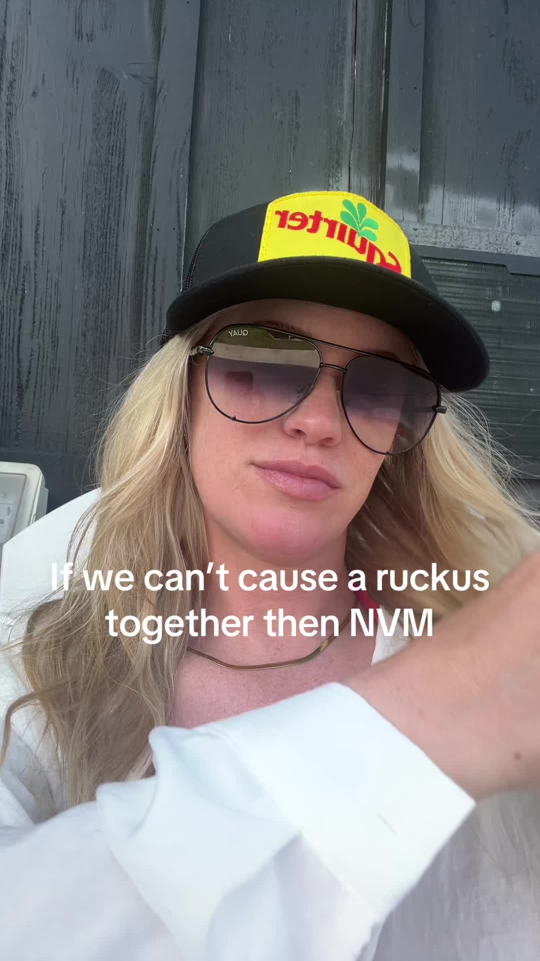 @thepeachytreat