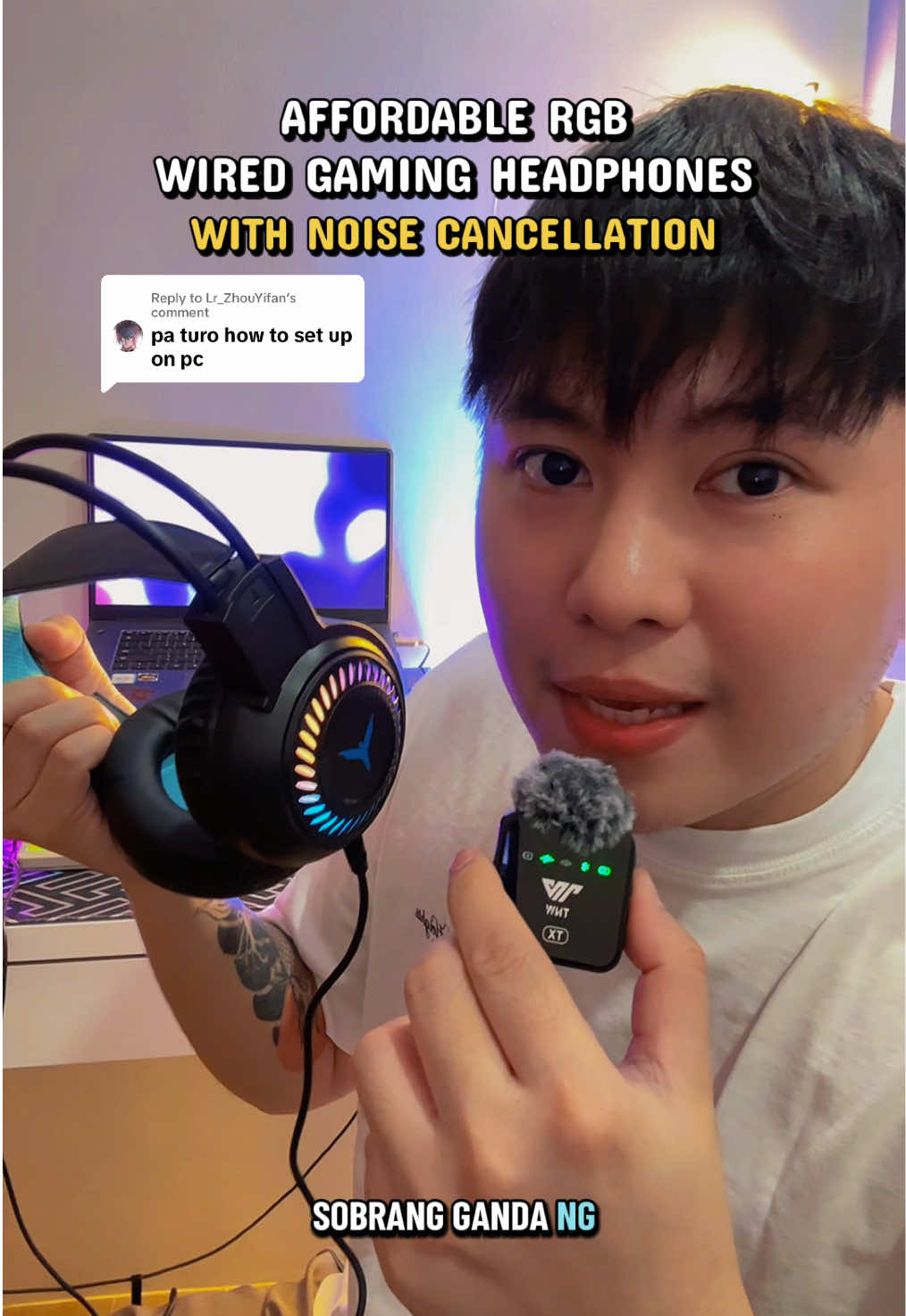 @CarlUpNext