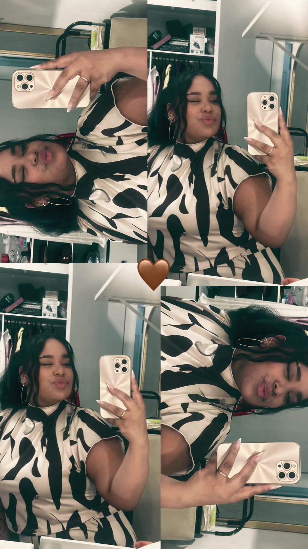 @Isabela Vitoria