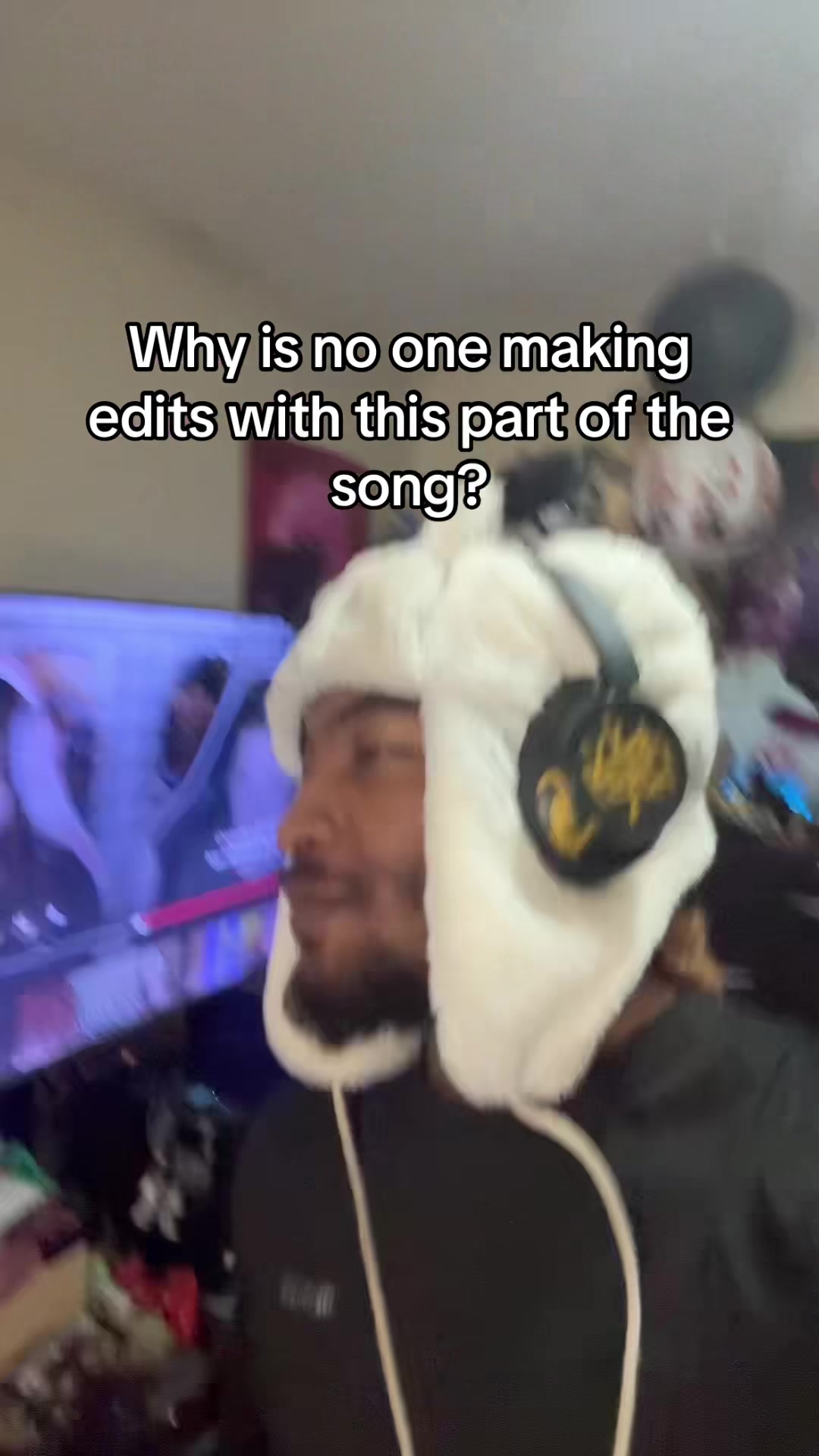 @Shadow