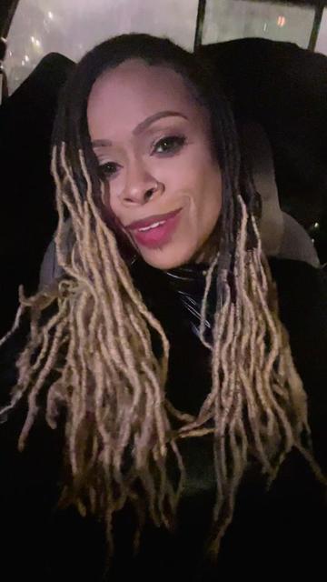 @renatta.nikole
