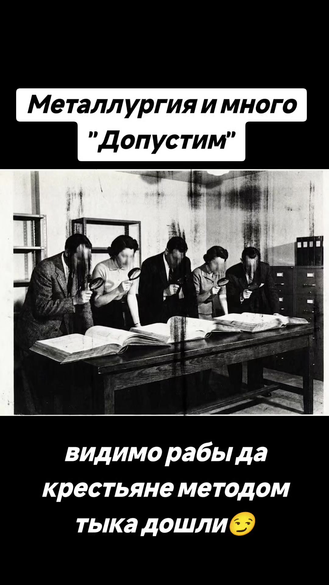 @🇷🇺НЕКСУС🇷🇺