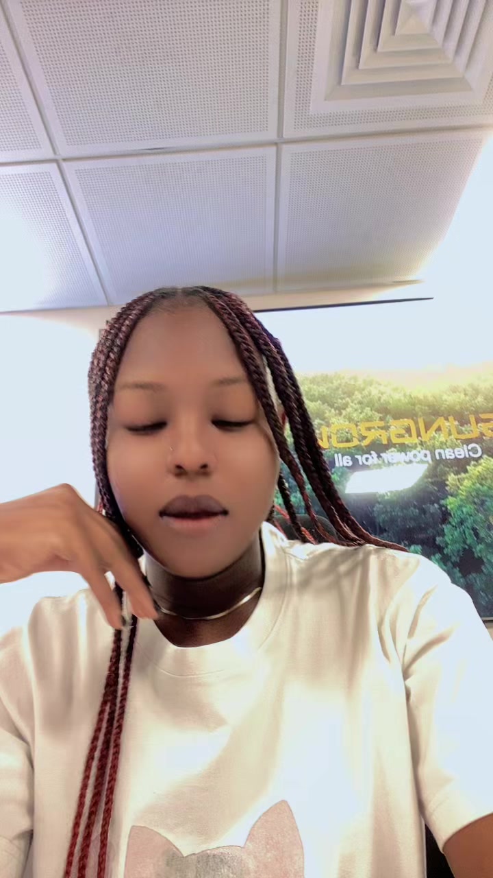 @Gwaniha