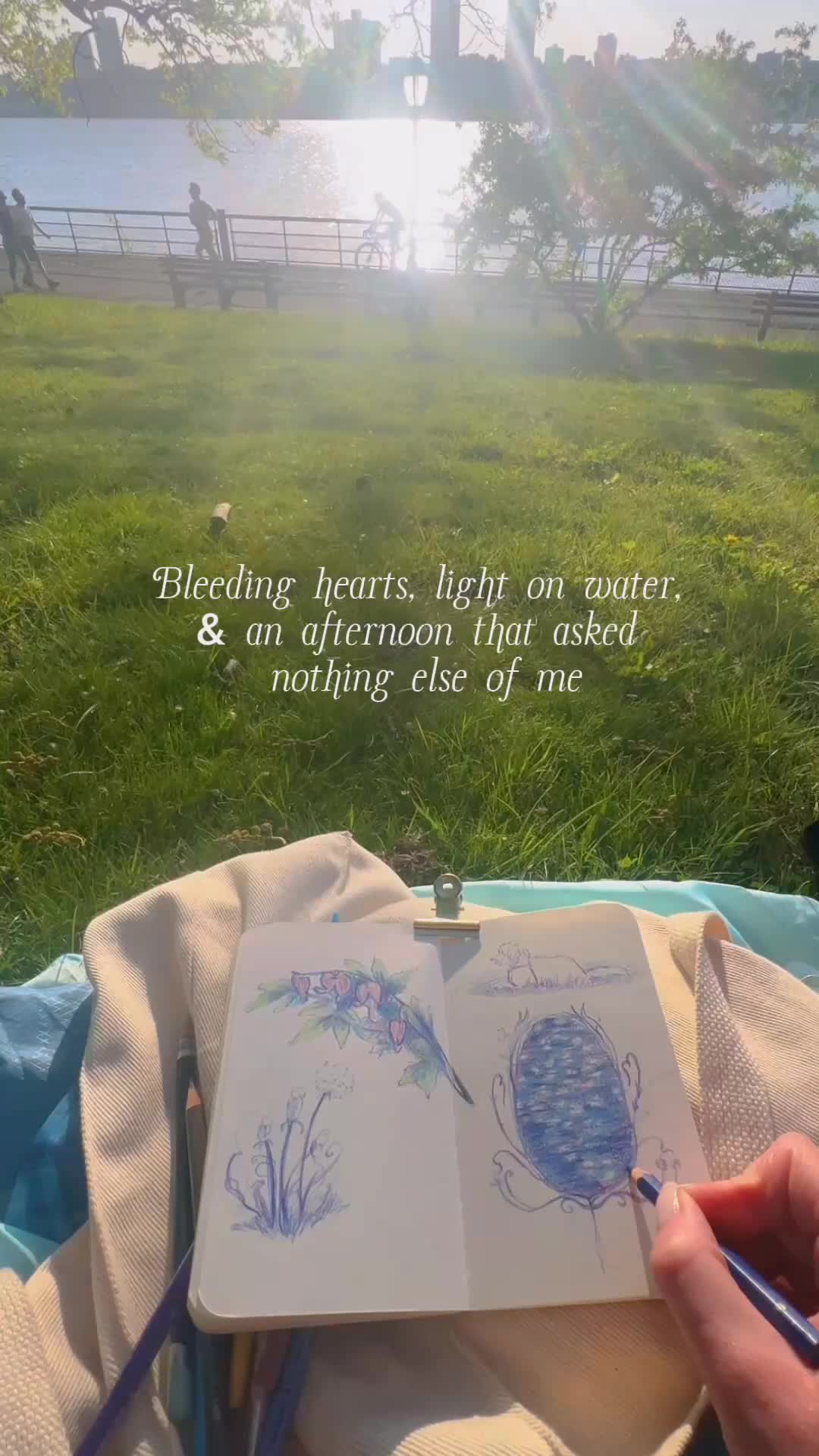 @erin kate archer 🏹 art