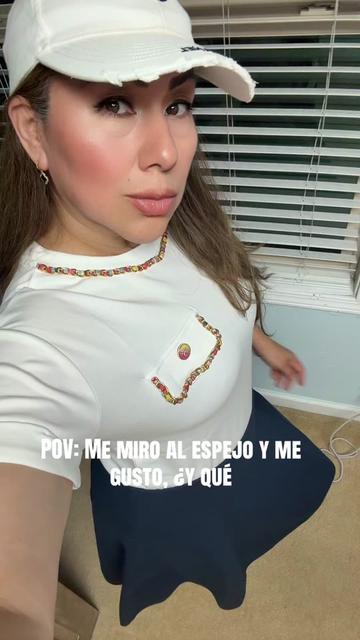 @Emily Bautista