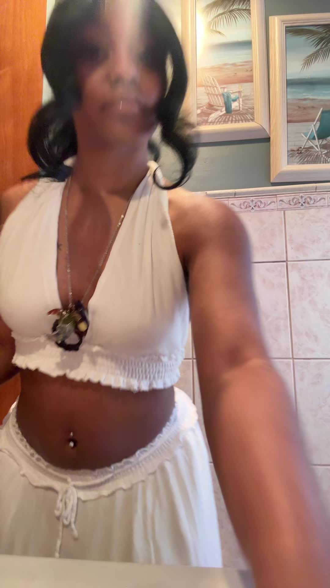 @ghostgurl