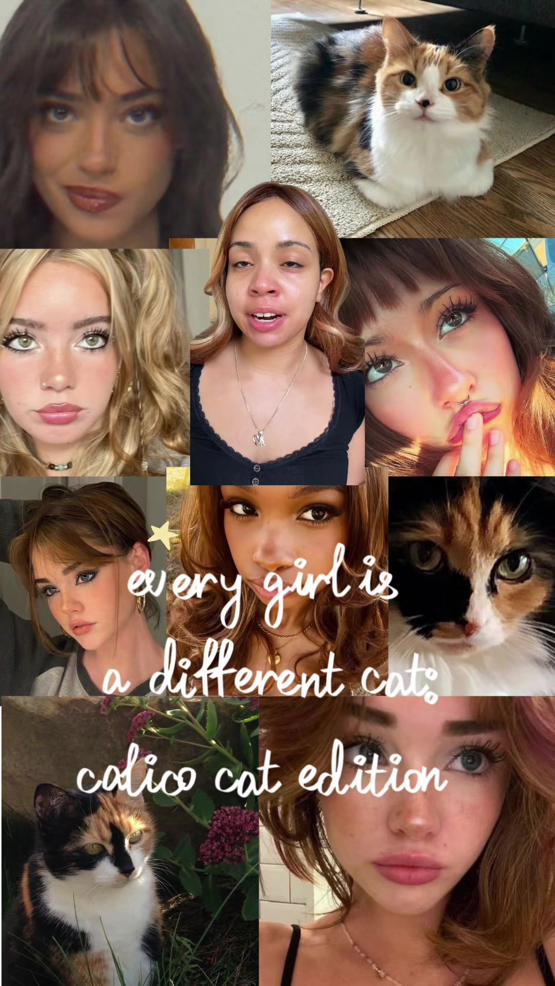 @kels | makeup tuts & more 𑣲⋆｡