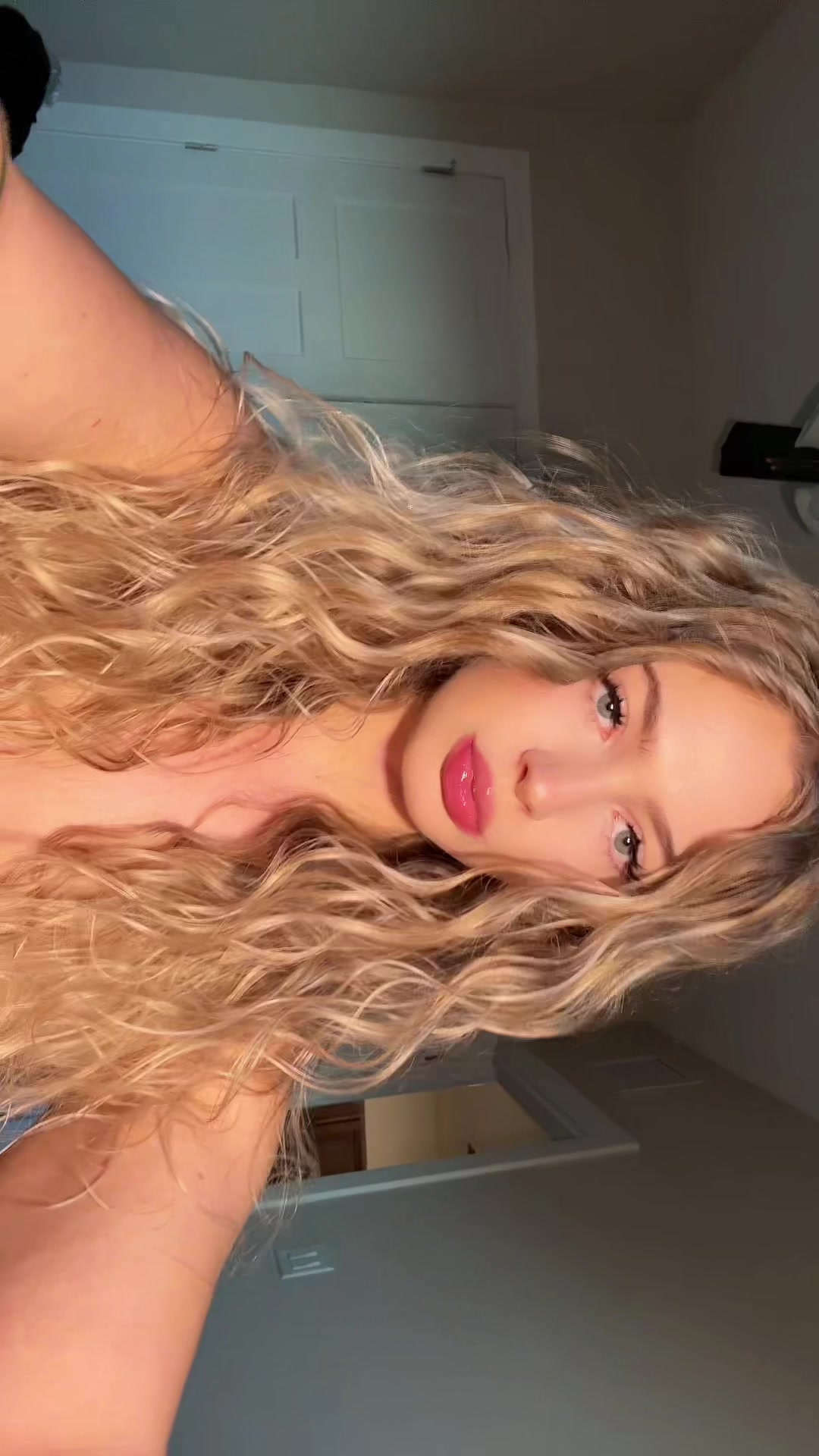 @Ray