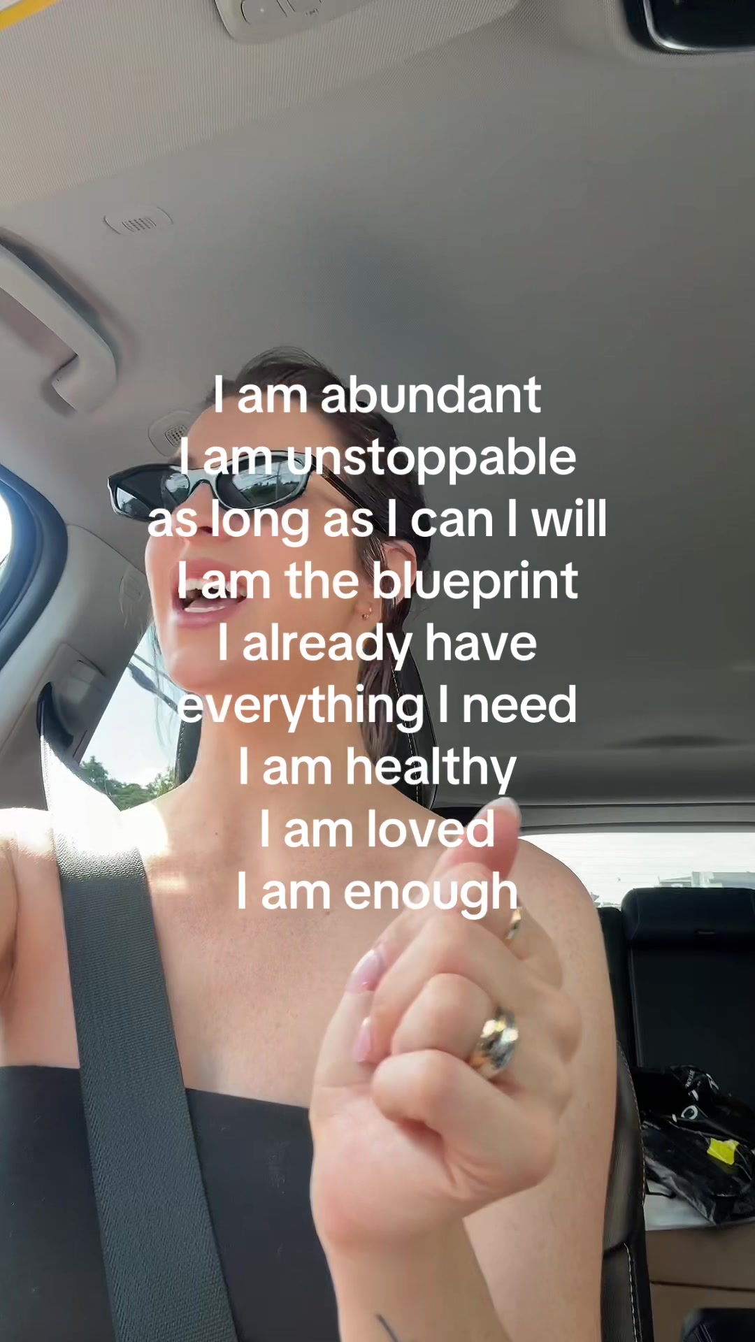 @Lexi P DeGrezi
