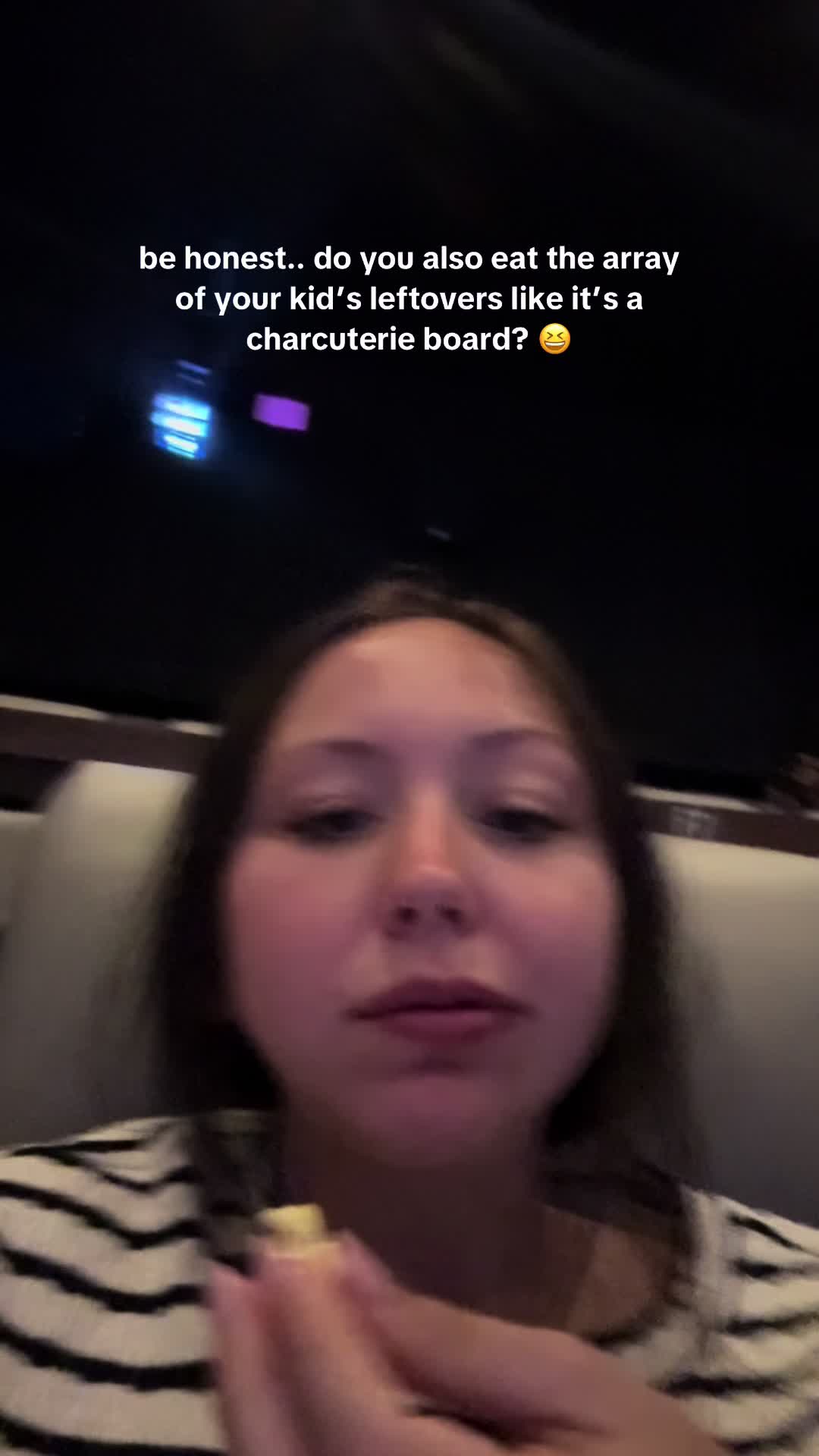 @atayinthelifee