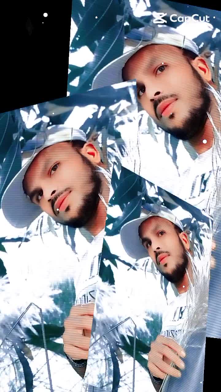 @♥️♥️রাত 🔅জাগা 🔅পাখি♥️♥️