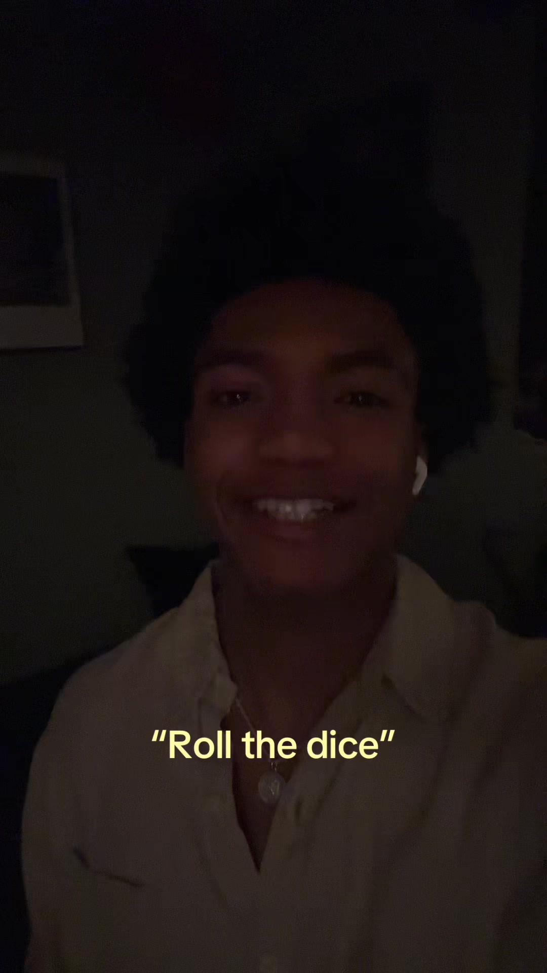 @whoamatt
