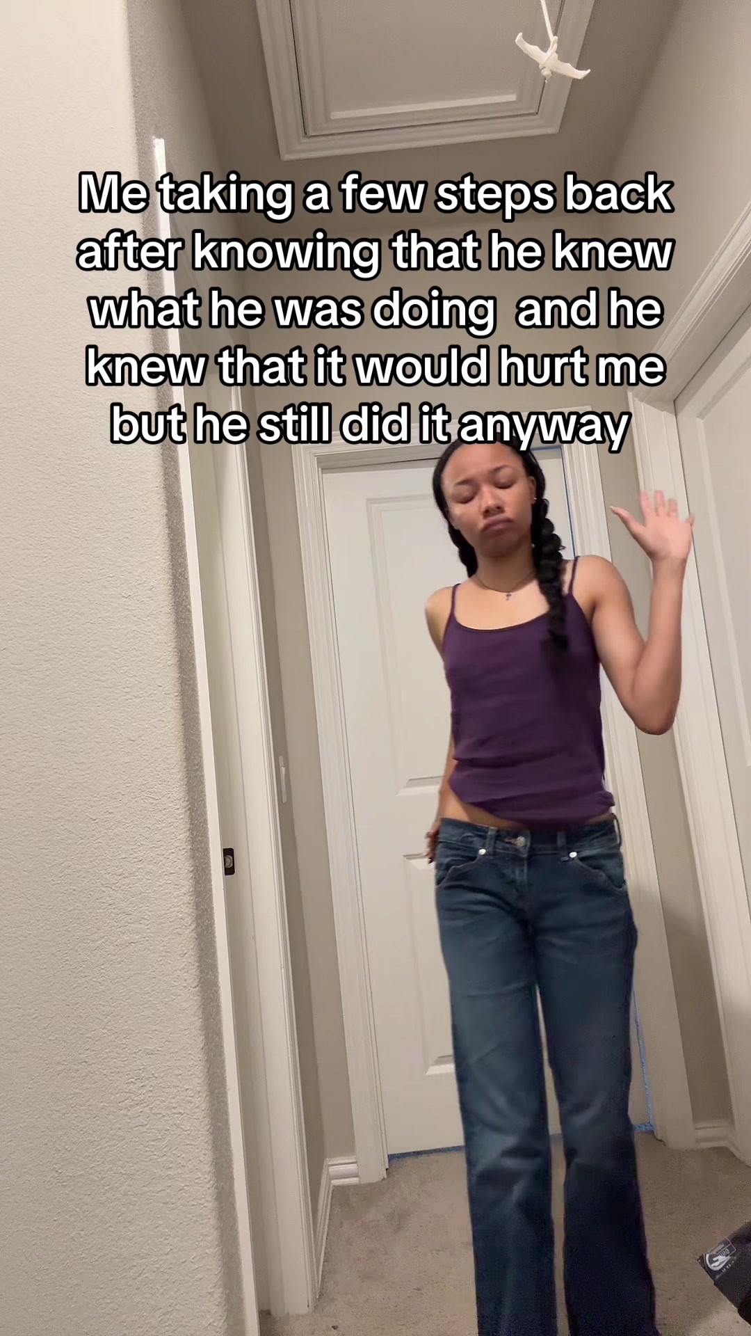 @Lauren