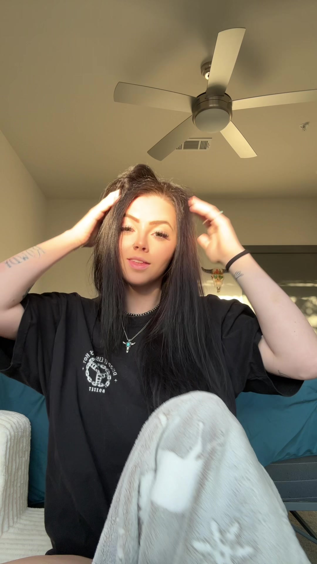 @KENNIDEE