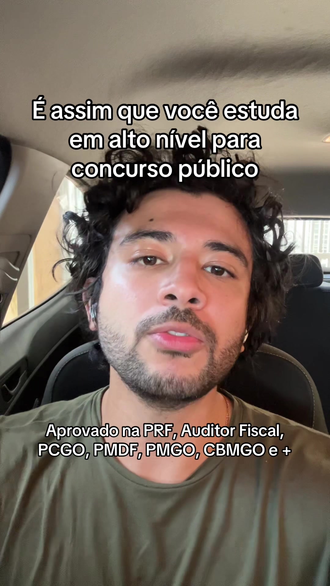 @Marcus Nery | Concursos