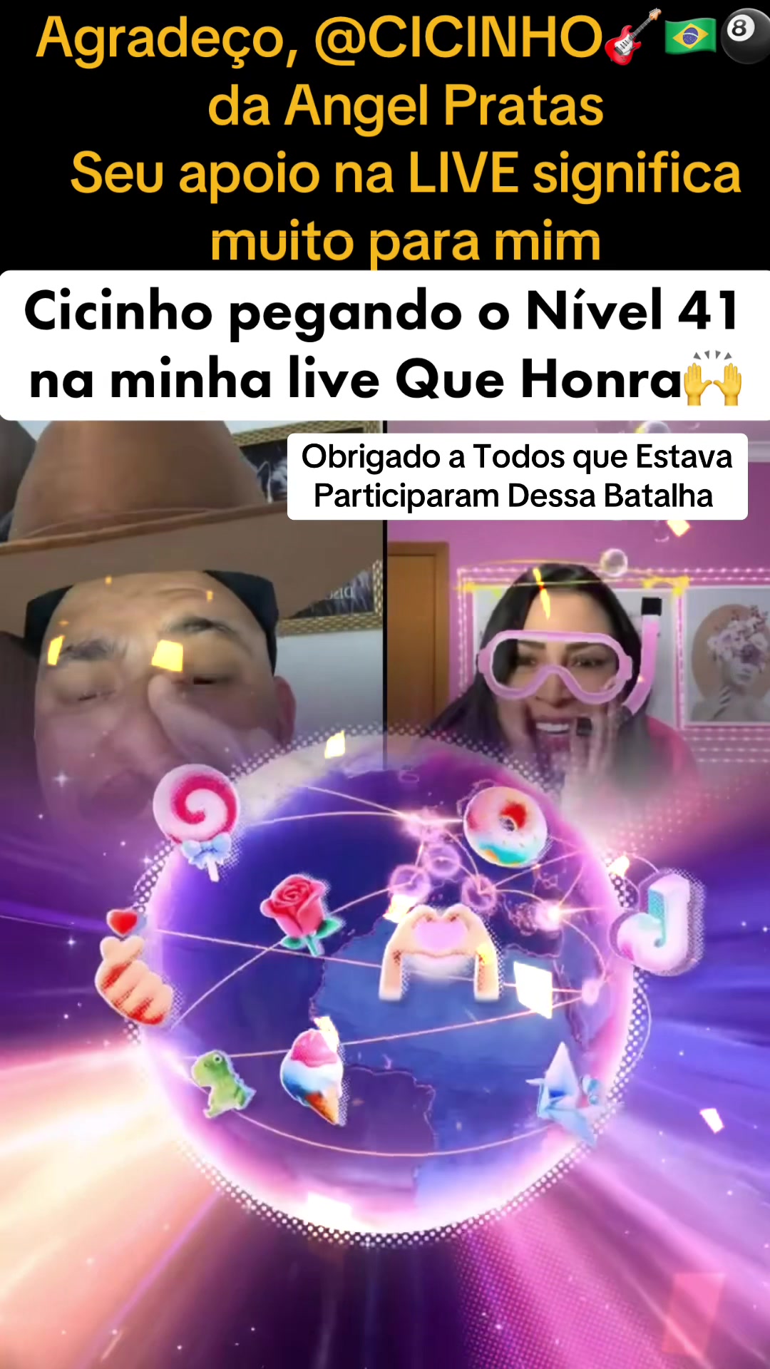 @Empres&aacute;rio_trabalhador_oficial