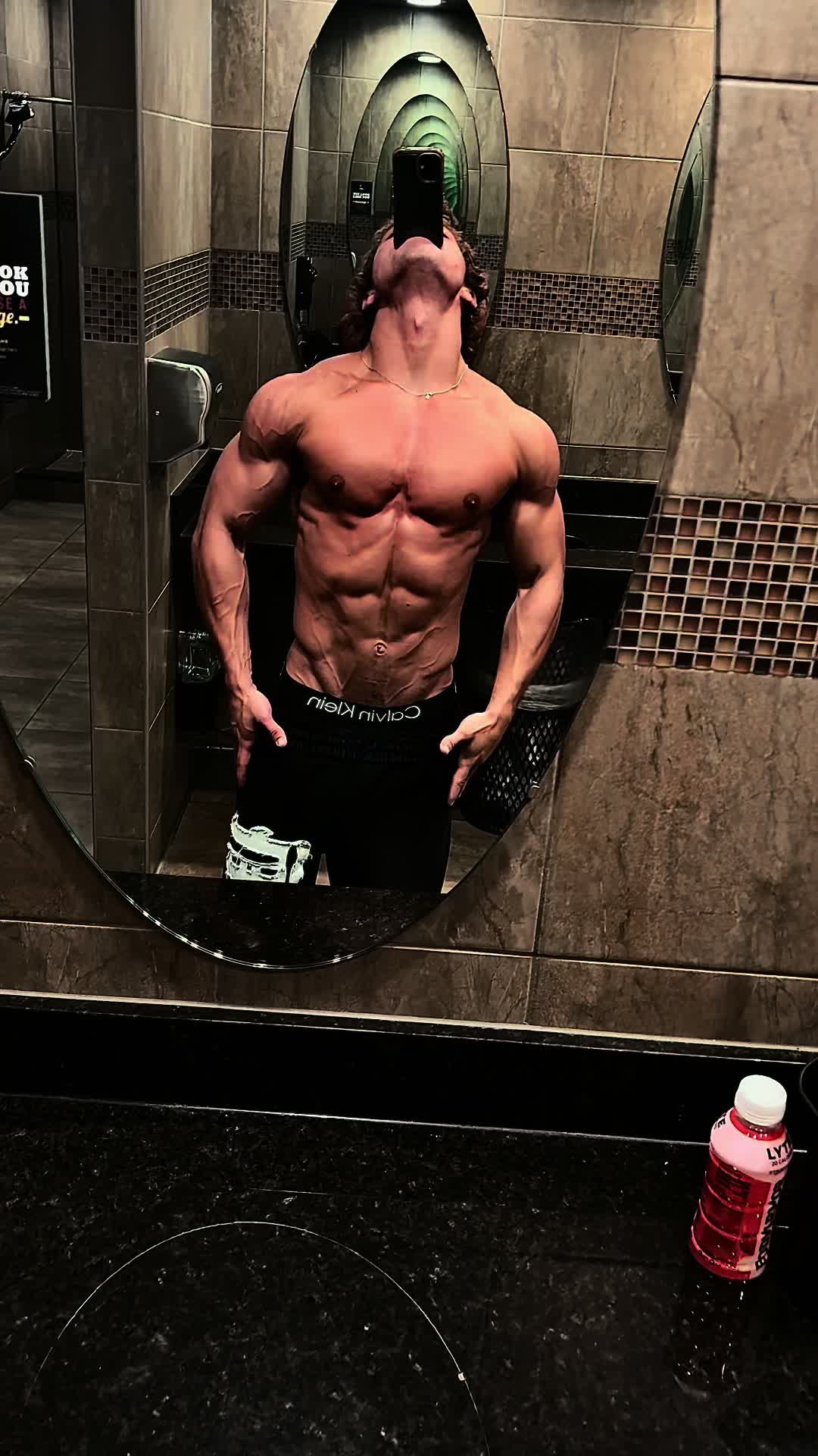 @juicebox 🧃