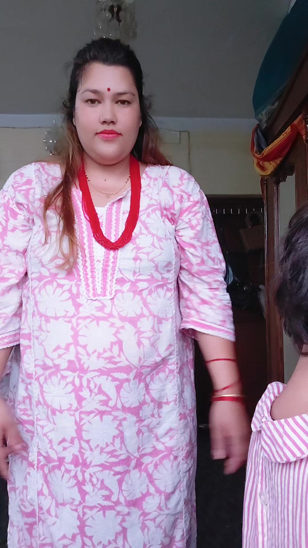 @Gita keycee
