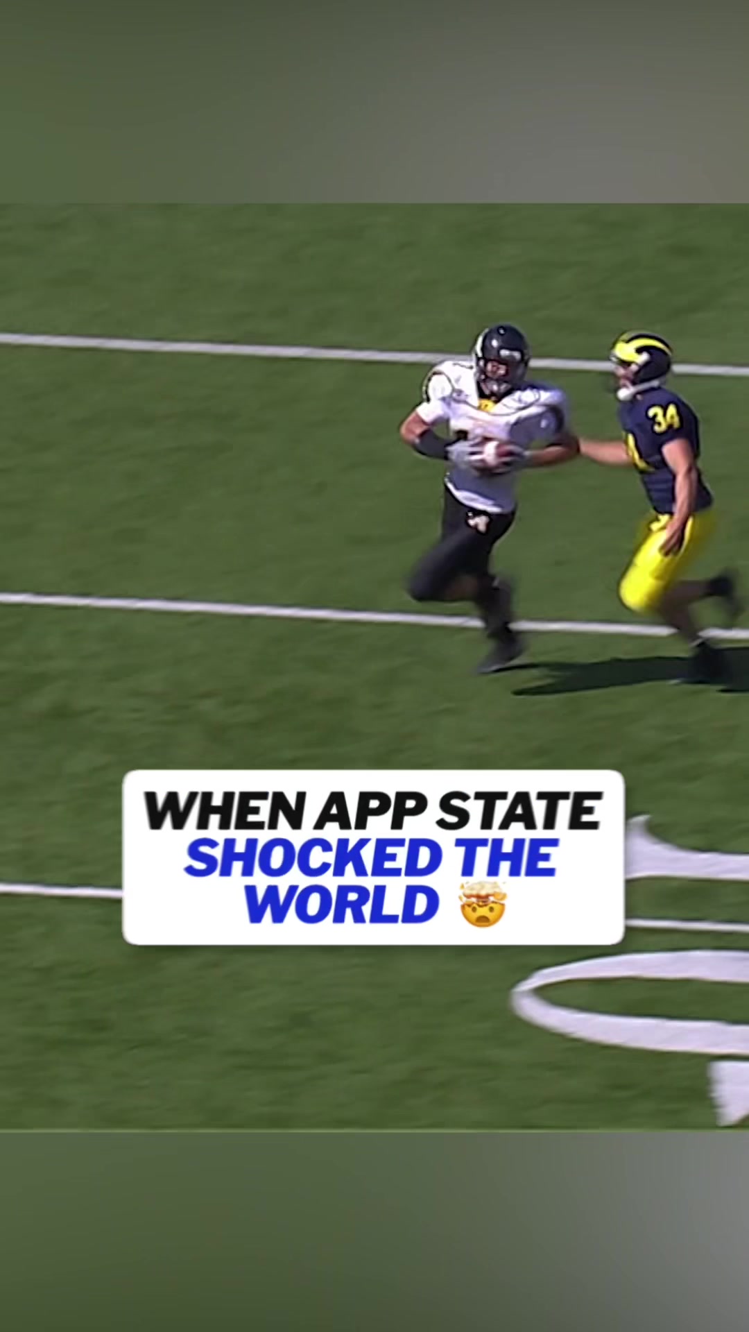 @CBS Sports College Football