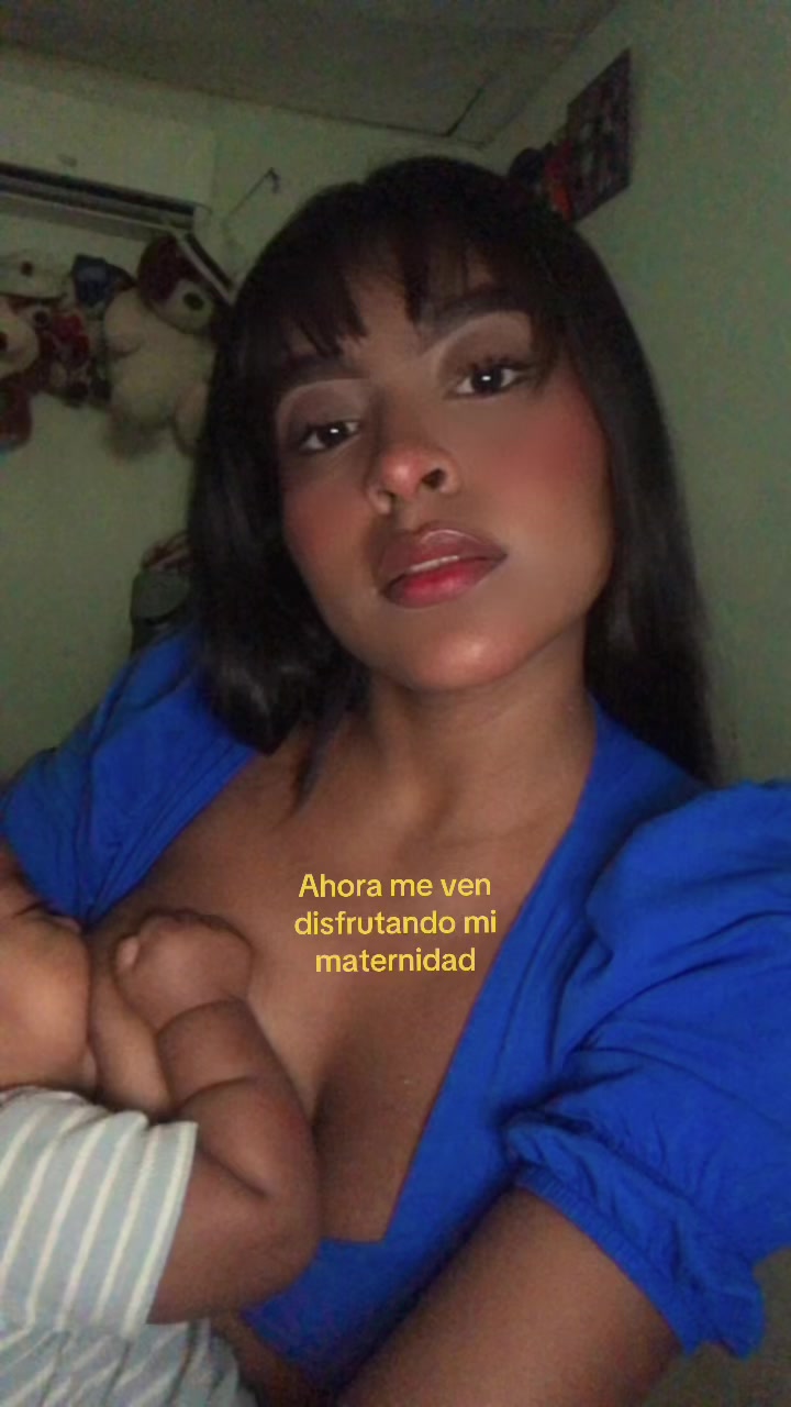 @Irina.