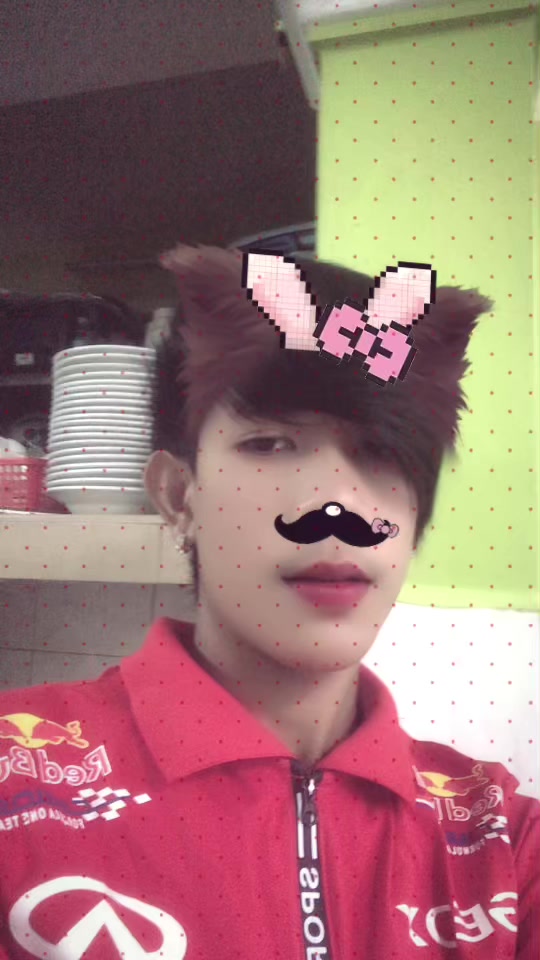 @eng Teng កូននាក់ខេត្តកំពត 💞
