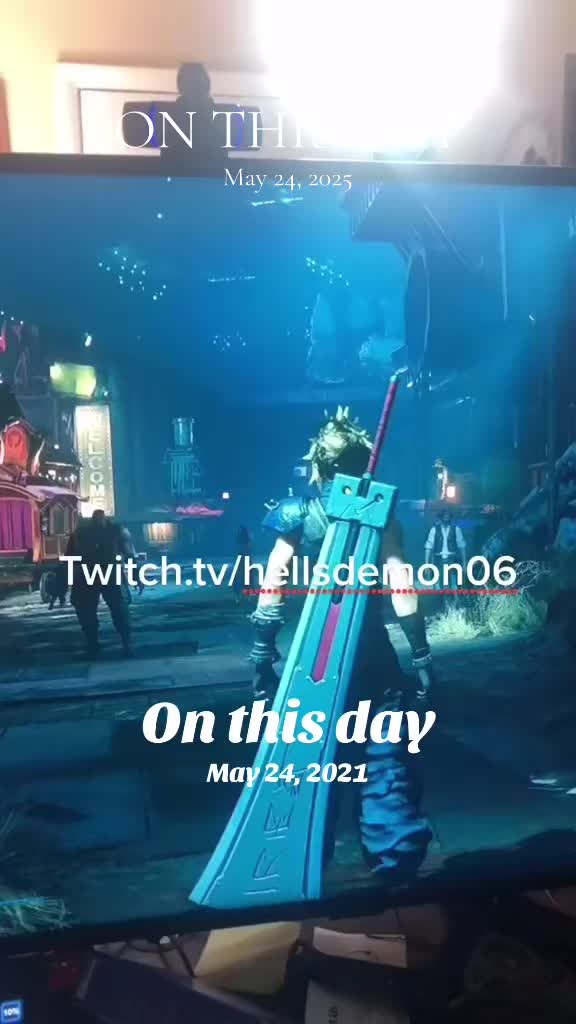 @Hellsdemon06