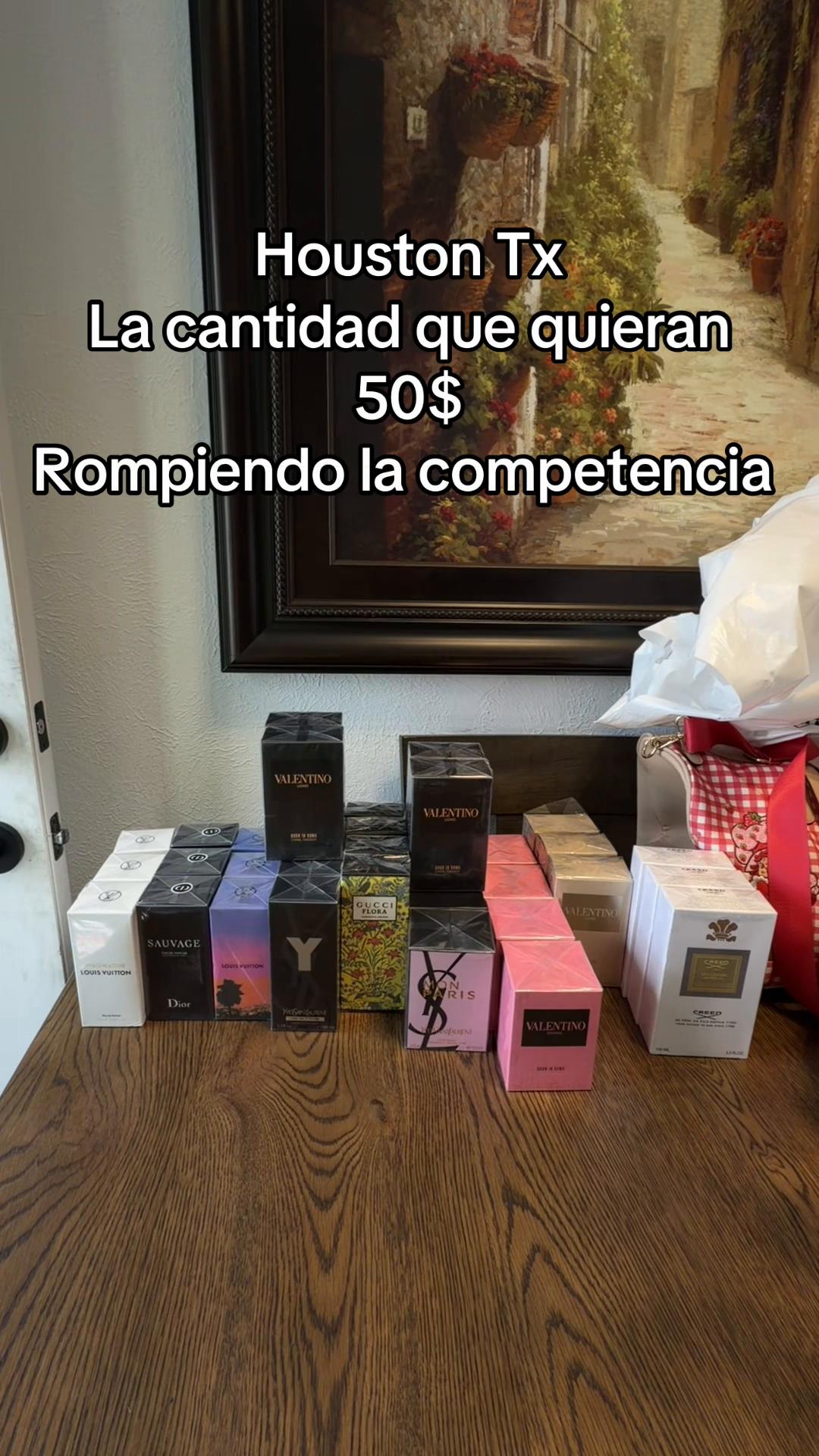 @yanders2131