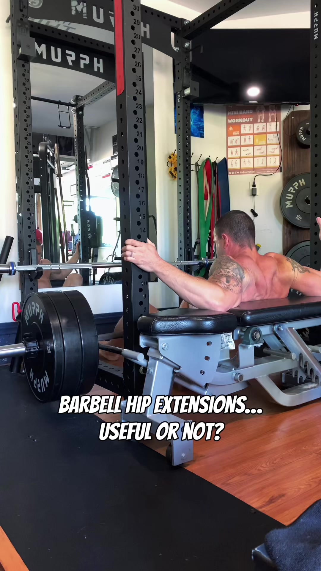 @strengthpowerheart