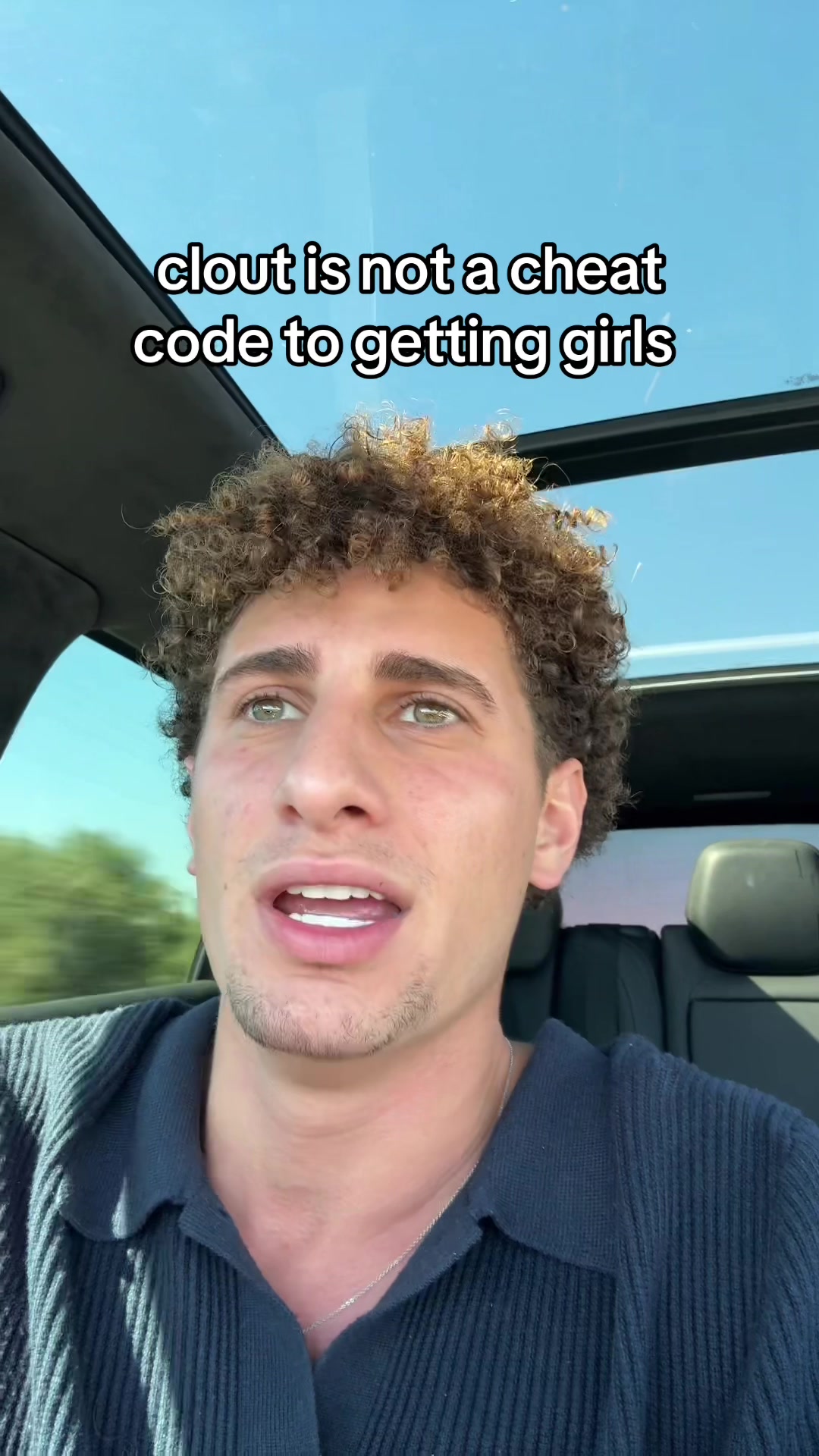 @juju