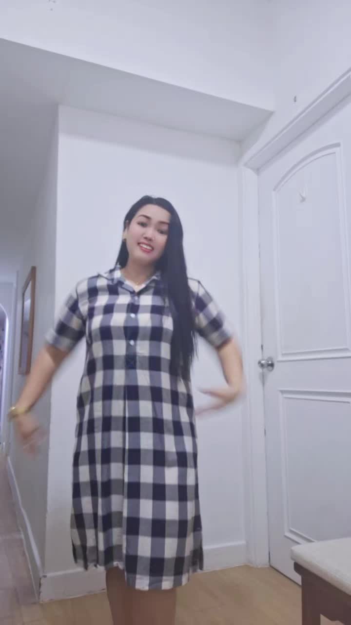 @21gina
