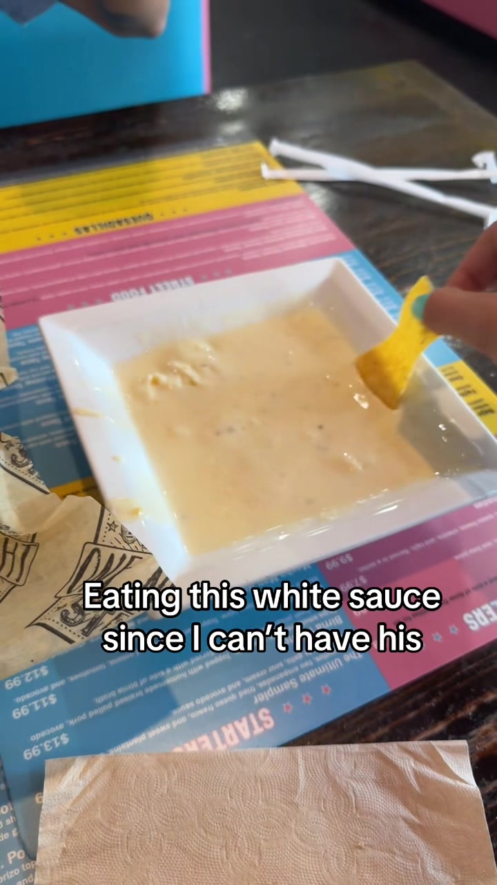 @Ashley