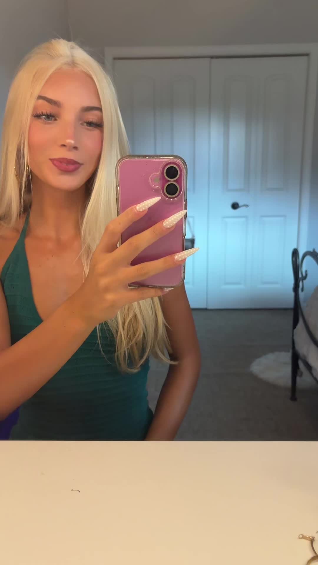 @.brookepatton