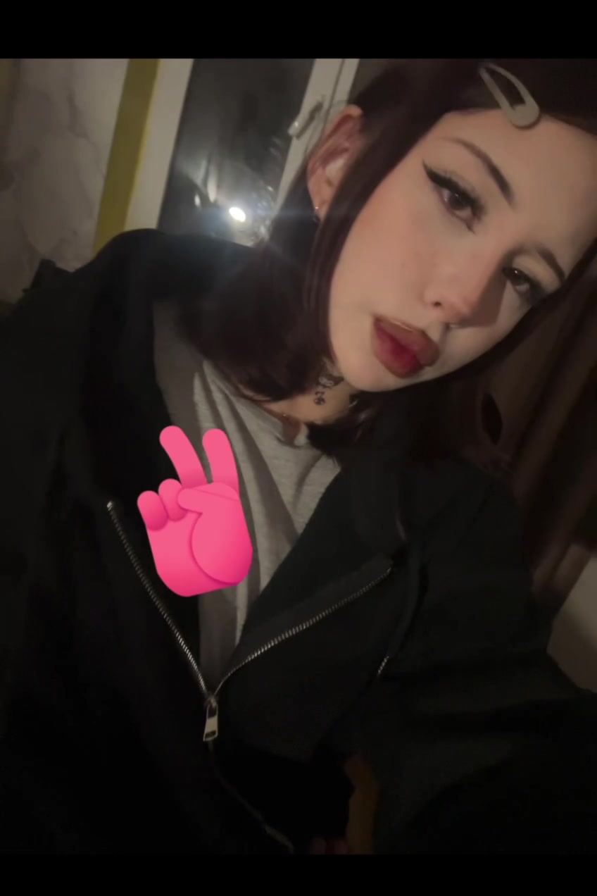 @user