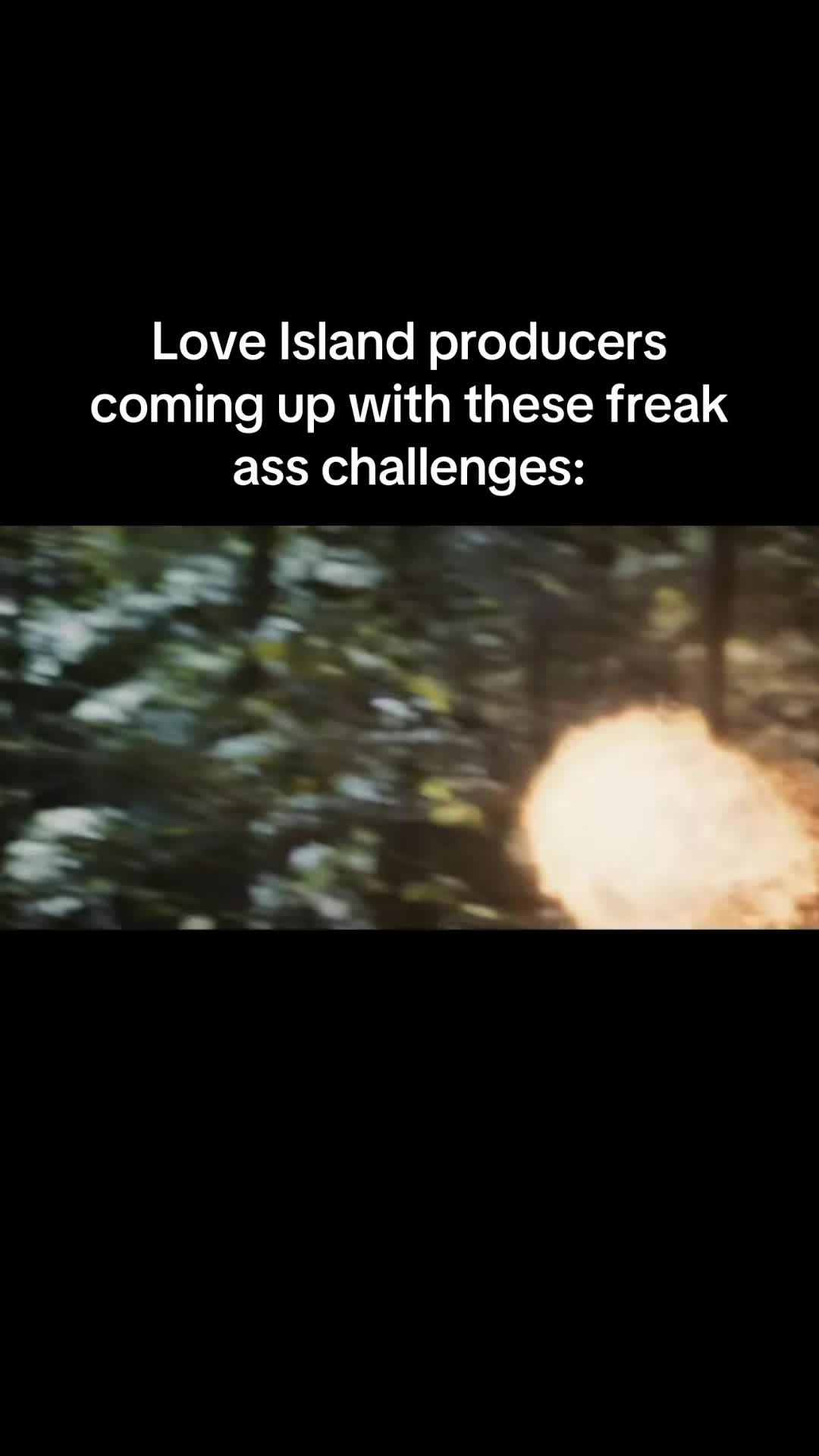 @Mikeybro21