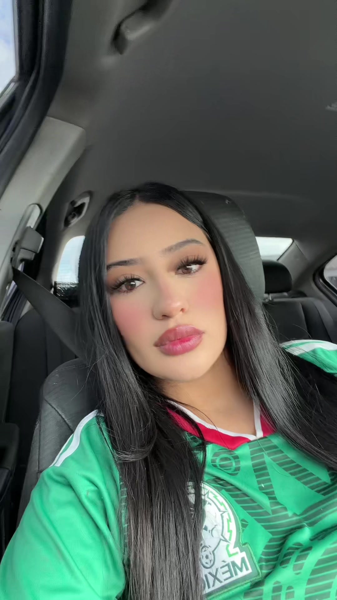@Lizbeth